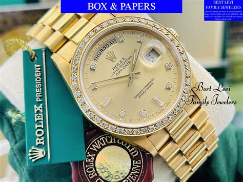 rolex toronto repair|pre owned rolex watches toronto.